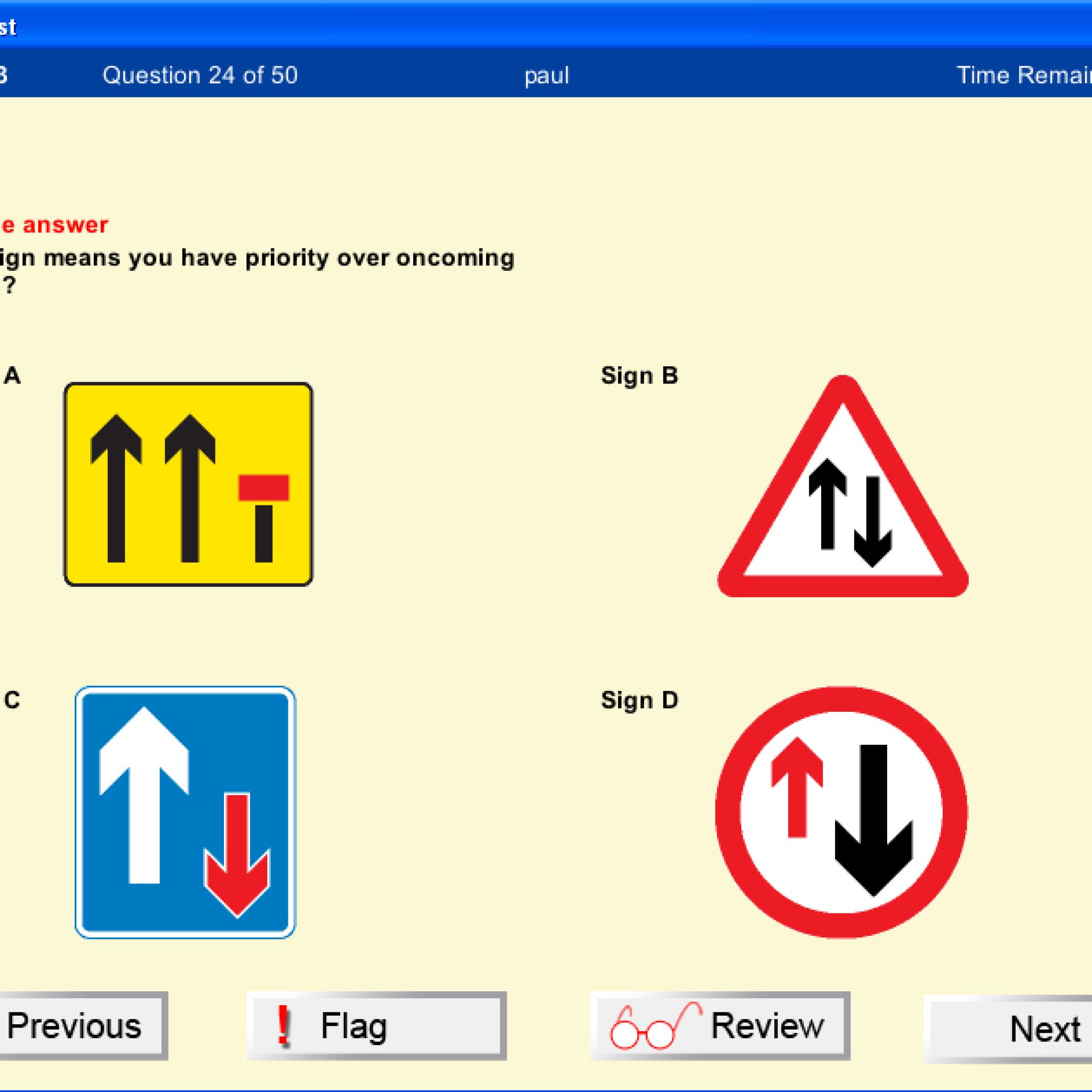 how-to-pass-driving-theory-test-2021-fast-track-drive