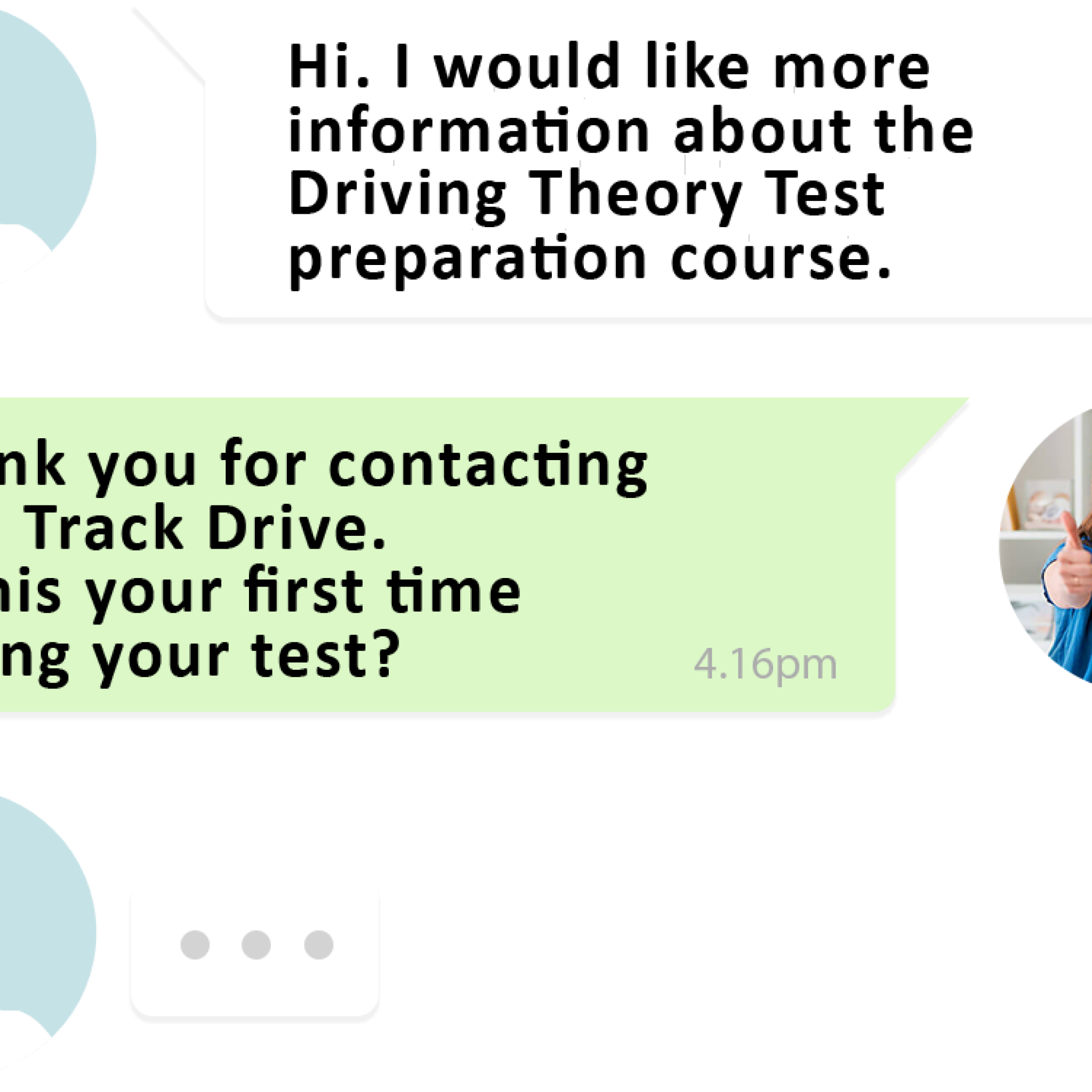 what-is-uk-driving-theory-test-fast-track-drive