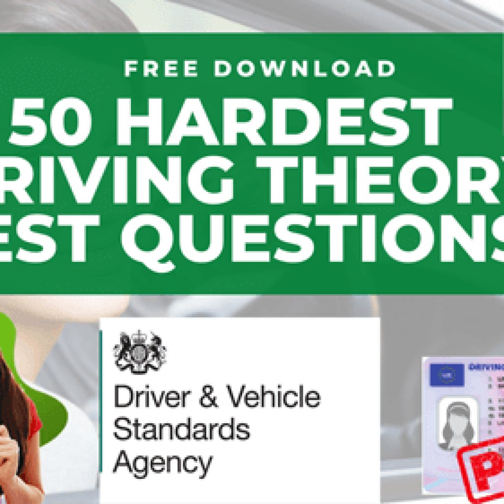 free-driving-theory-test-e-book-fast-track-drive